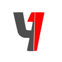 Yoan One Solutions LLC logo - Similar company to Mars Techsol