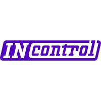In Control Inc. logo - Similar company to Automatic Systems Co.