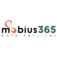 Mobius 365 Knowledge Services, Inc. logo - Similar company to Klodev