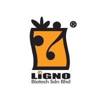 Ligno Biotech Sdn. Bhd logo - Similar company to Abs Engineering & Trading Sdn Bhd