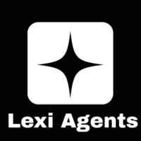 Lexi Agents logo - Similar company to Aivise – Ki-Lösungen Für Den Mittelstand