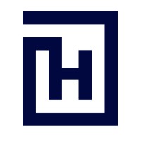 Halcyon Group Holdings Pty Ltd logo - Similar company to [Engbok]