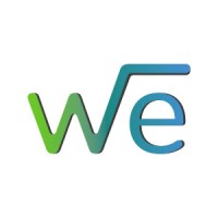 WeCoWork logo - Similar company to Noah Srls