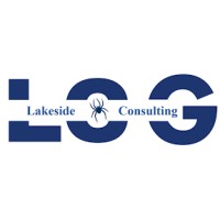 Lakeside Consulting Group logo - Similar company to Marblehead Museum