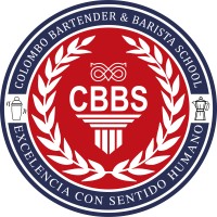 Colombo Bartender & Barista School logo - Similar company to Docmart