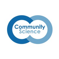 Community Science logo - Similar company to Bct Partners