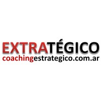 EXTRATEGICO logo - Similar company to Straton Marketing Eood