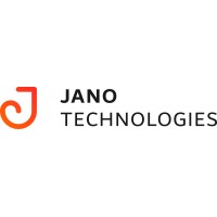 JANO TECHNOLOGIES LTD logo - Similar company to Jano Technologies (Jano Justice Systems)