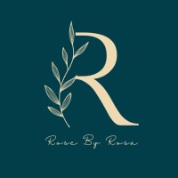 Resilla logo - Similar company to Impact Sherpas
