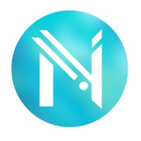 NYADO logo - Similar company to Rebrain