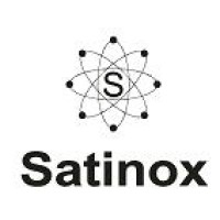 Satinox s.r.l. logo - Similar company to Axol Server