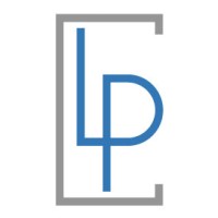 La Plata Consulting logo - Similar company to Viure S.A.