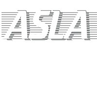 ASLA logo - Similar company to Wcb Construction