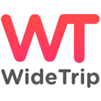 WideTrip Mx logo - Similar company to Widetrip