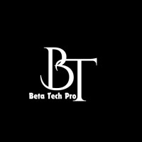 Beta Tech Pro logo - Similar company to Techpedia Ltd