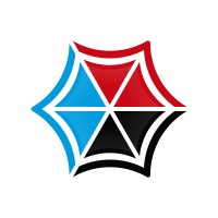 Kallys Group logo - Similar company to Brickell Cosmetic Center