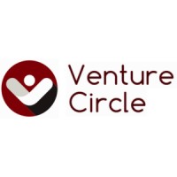 Venture Circle logo - Similar company to Nuonano