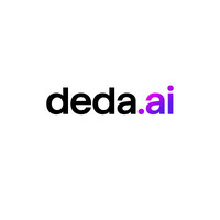 Deda Ai logo - Similar company to Ors Group