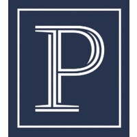 Prime Residential logo - Similar company to Cms Land