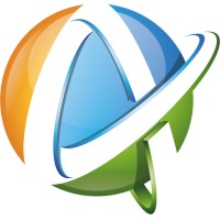 PT. Agra Surya Energy logo - Similar company to Atap Surya