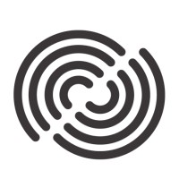 Emerson Consulting Germany logo - Similar company to Weje