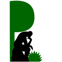 Phytoconseil logo - Similar company to Citéflor
