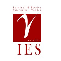 IES Vendée logo - Similar company to Penaudpro