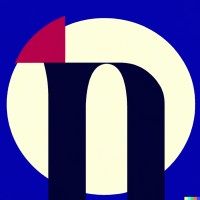 on-nivat.net logo - Similar company to Brady Switzerland