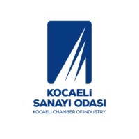 Kocaeli Sanayi Odası logo - Similar company to Fa Yapı