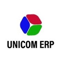 UnicomERP Pvt. Ltd. logo - Similar company to Unicomerp