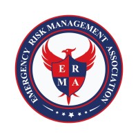 EMERGENCY RISK MANAGEMENT ASSOCIATION INC logo - Similar company to Toughcomp