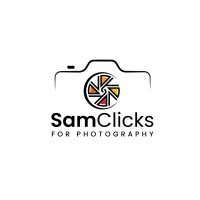 Samclicks logo - Similar company to Sam Design Inc.