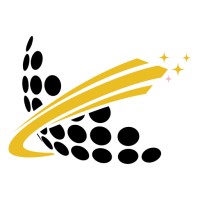 EOR Partners logo - Similar company to Mate Kitchen Foundation