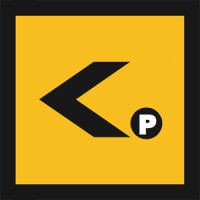 KIRCHNER Kommunikation und Marketing GmbH logo - Similar company to Hoch5 Gmbh & Co. Kg