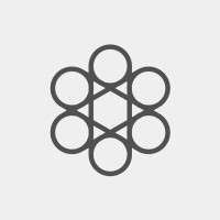 Sequence logo - Similar company to Isometric