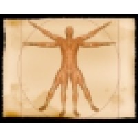 Advanced Medical Massage