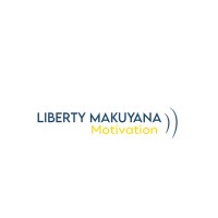 Liberty Makuyana logo - Similar company to Dohwe.Com