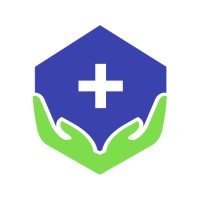 Stellar Stream LLC logo - Similar company to Stellar Stream Solutions