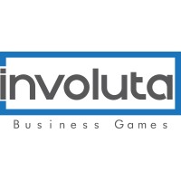 Involuta logo - Similar company to Scott Bilsen Travel