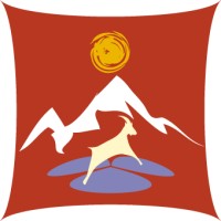 Département des Hautes-Alpes logo - Similar company to Paintix