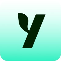 Yuzu logo - Similar company to Vfiles