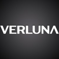Verluna logo - Similar company to Mkrday