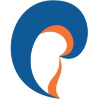 Panamax Technology LLC logo - Similar company to Bluepoint Technologies Ltd