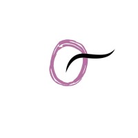 Marisa Profumerie logo - Similar company to Le Profumerie Srl