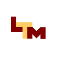 Logical Talent Management logo - Similar company to Noobs Studios