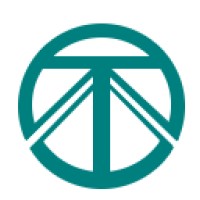 TKAP LLP logo - Similar company to Tkap
