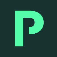 Parry Collaborative