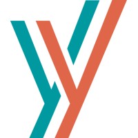 Renalyse logo - Similar company to Digimevo