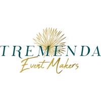 Tremenda logo - Similar company to Lavylites