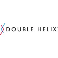 Double Helix Inc logo - Similar company to Dhelix Group